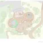 PokoPoko Club House by Klein Dytham architecture - Sheet5