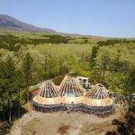 PokoPoko Club House by Klein Dytham architecture - Sheet8