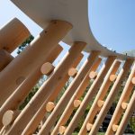 PokoPoko Club House by Klein Dytham architecture - Sheet9