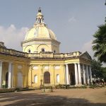 Colonial Architecture in Delhi - Sheet2