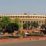 Colonial Architecture in Delhi - Sheet5
