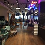 Architects in Las Vegas - Top 60 Architects in Las Vegas - Sheet1