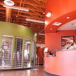 Architects in Las Vegas - Top 60 Architects in Las Vegas - Sheet10