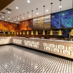 Architects in Las Vegas - Top 60 Architects in Las Vegas - Sheet11