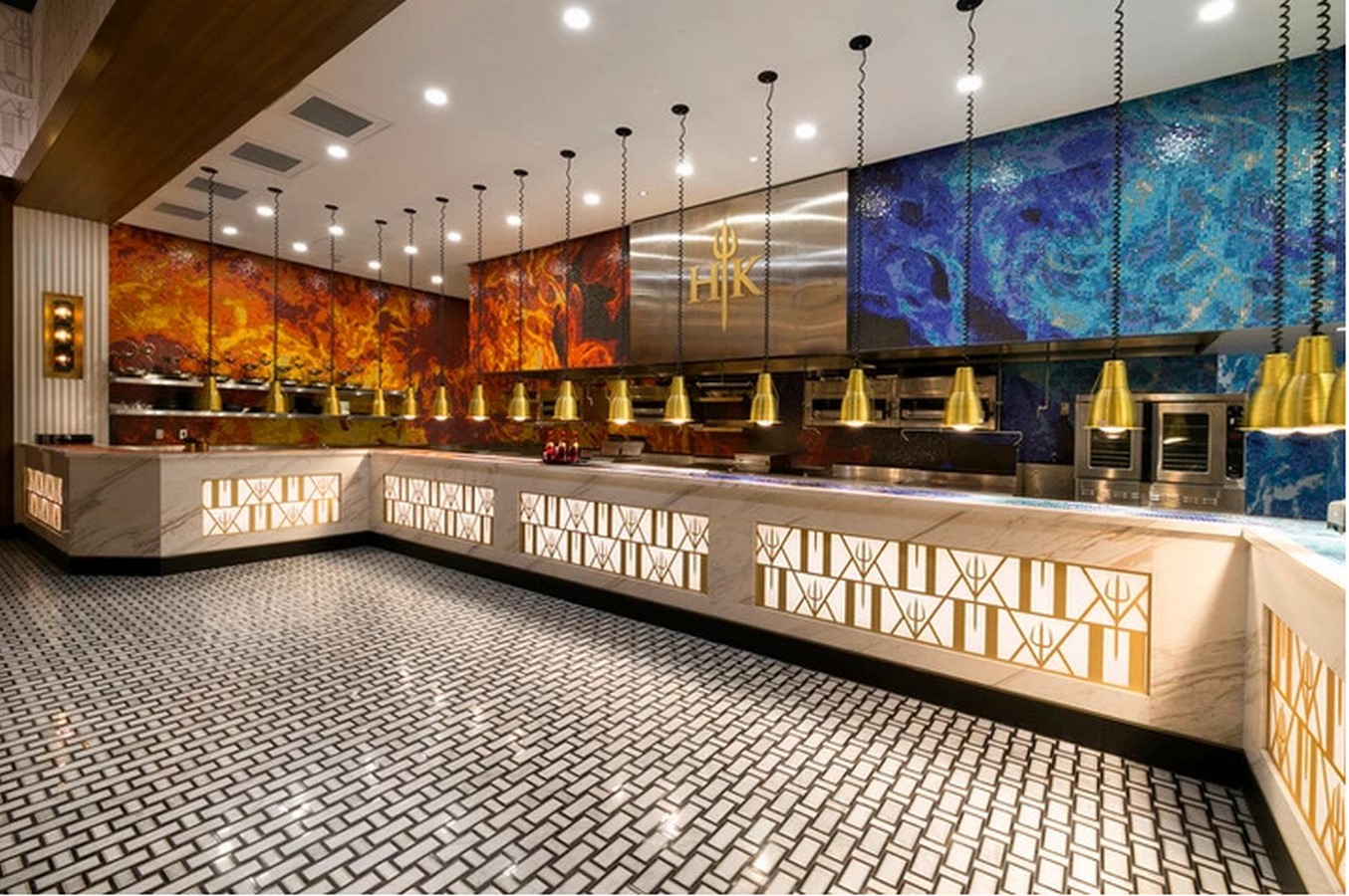 Architects in Las Vegas - Top 60 Architects in Las Vegas - Sheet11