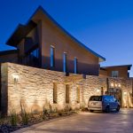 Architects in Las Vegas - Top 60 Architects in Las Vegas - Sheet12