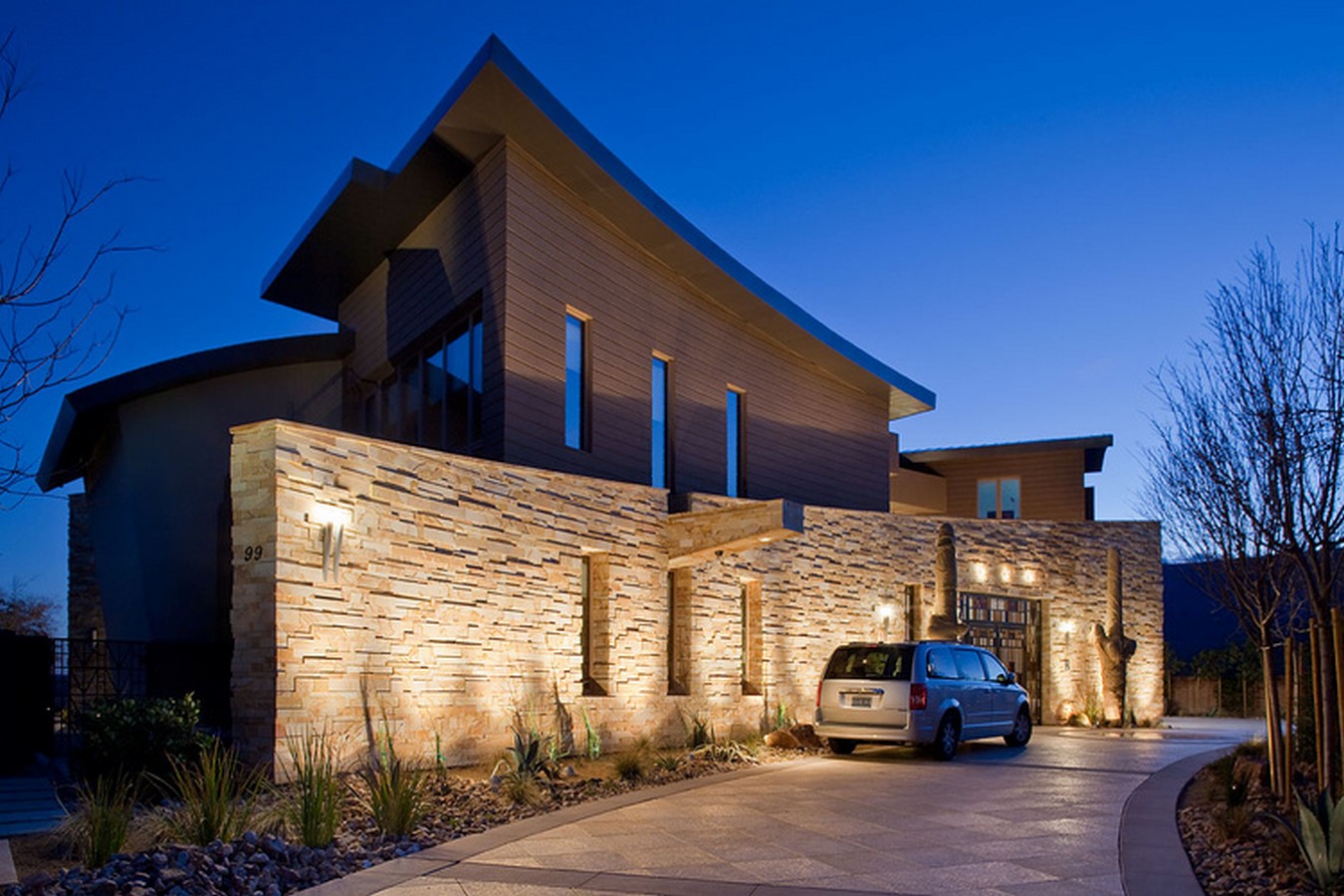 Architects in Las Vegas - Top 60 Architects in Las Vegas - Sheet12