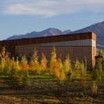 Architects in Las Vegas - Top 60 Architects in Las Vegas - Sheet13