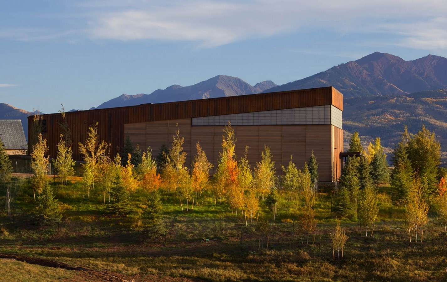 Architects in Las Vegas - Top 60 Architects in Las Vegas - Sheet13
