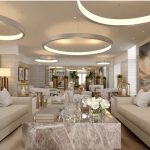 Architects in Las Vegas - Top 60 Architects in Las Vegas - Sheet14