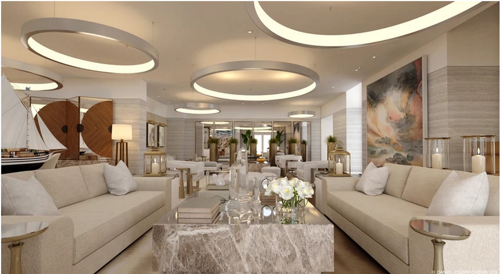 Architects in Las Vegas - Top 60 Architects in Las Vegas - Sheet14