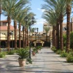 Architects in Las Vegas - Top 60 Architects in Las Vegas - Sheet15