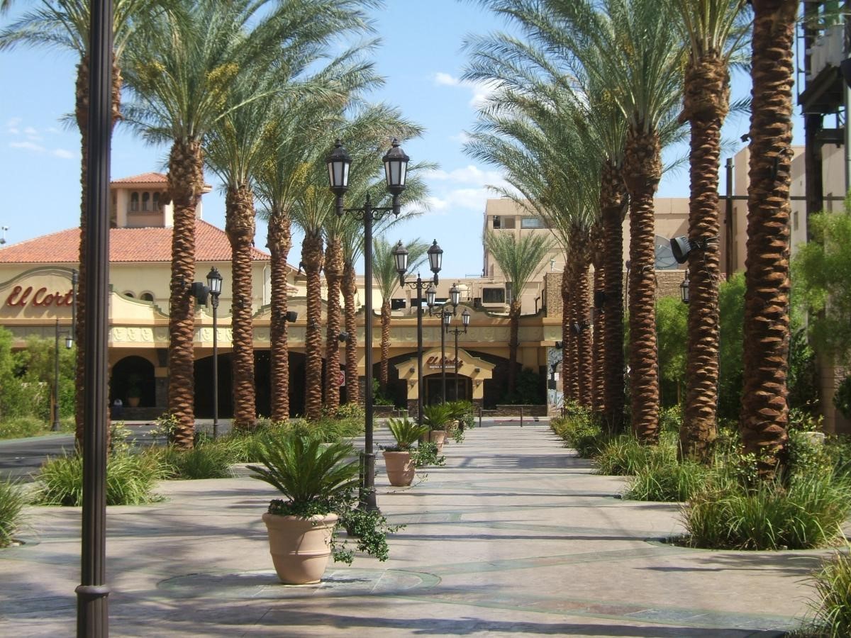 Architects in Las Vegas - Top 60 Architects in Las Vegas - Sheet15