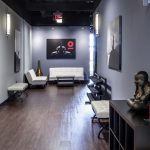 Architects in Las Vegas - Top 60 Architects in Las Vegas - Sheet16