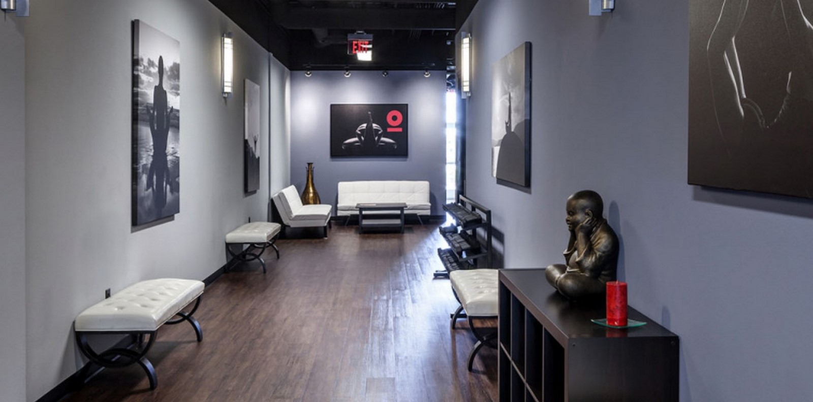 Architects in Las Vegas - Top 60 Architects in Las Vegas - Sheet16