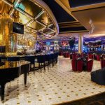 Architects in Las Vegas - Top 60 Architects in Las Vegas - Sheet17