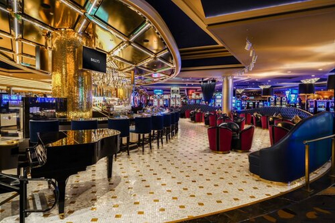 Architects in Las Vegas - Top 60 Architects in Las Vegas - Sheet17