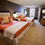 Architects in Las Vegas - Top 60 Architects in Las Vegas - Sheet18