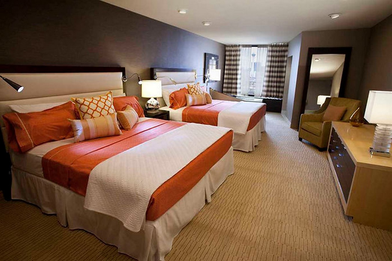 Architects in Las Vegas - Top 60 Architects in Las Vegas - Sheet18