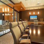 Architects in Las Vegas - Top 60 Architects in Las Vegas - Sheet19