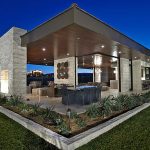 Architects in Las Vegas - Top 60 Architects in Las Vegas - Sheet2