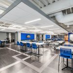 Architects in Las Vegas - Top 60 Architects in Las Vegas - Sheet20