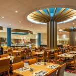 Architects in Las Vegas - Top 60 Architects in Las Vegas - Sheet21