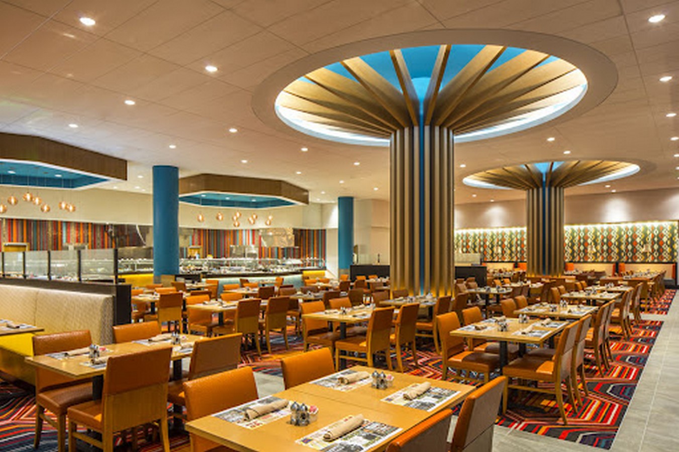 Architects in Las Vegas - Top 60 Architects in Las Vegas - Sheet21