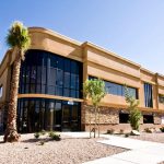 Architects in Las Vegas - Top 60 Architects in Las Vegas - Sheet22