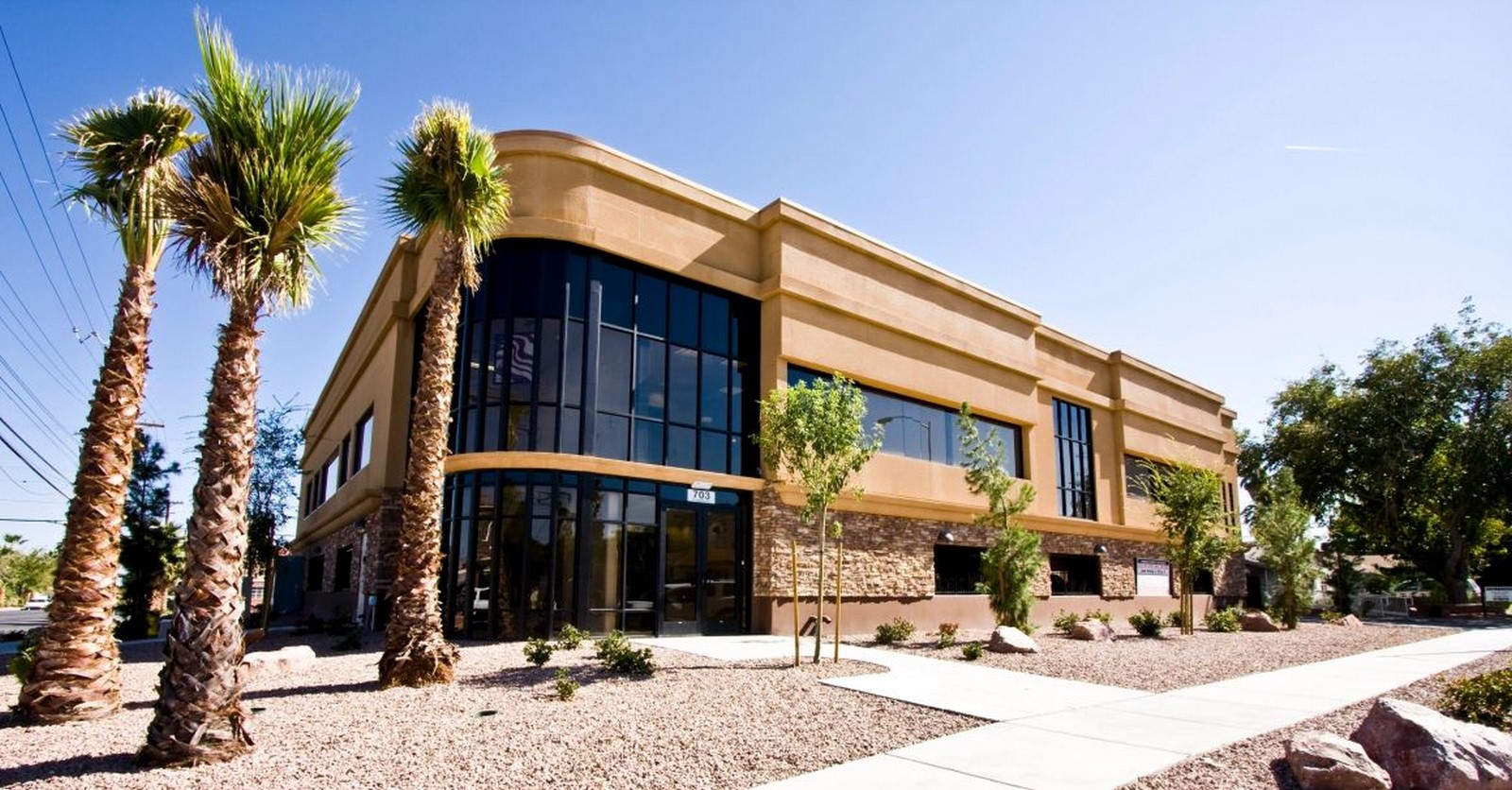 Architects in Las Vegas - Top 60 Architects in Las Vegas - Sheet22