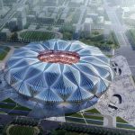 Architects in Las Vegas - Top 60 Architects in Las Vegas - Sheet23