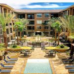 Architects in Las Vegas - Top 60 Architects in Las Vegas - Sheet25