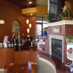 Architects in Las Vegas - Top 60 Architects in Las Vegas - Sheet25