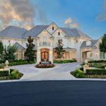 Architects in Las Vegas - Top 60 Architects in Las Vegas - Sheet26