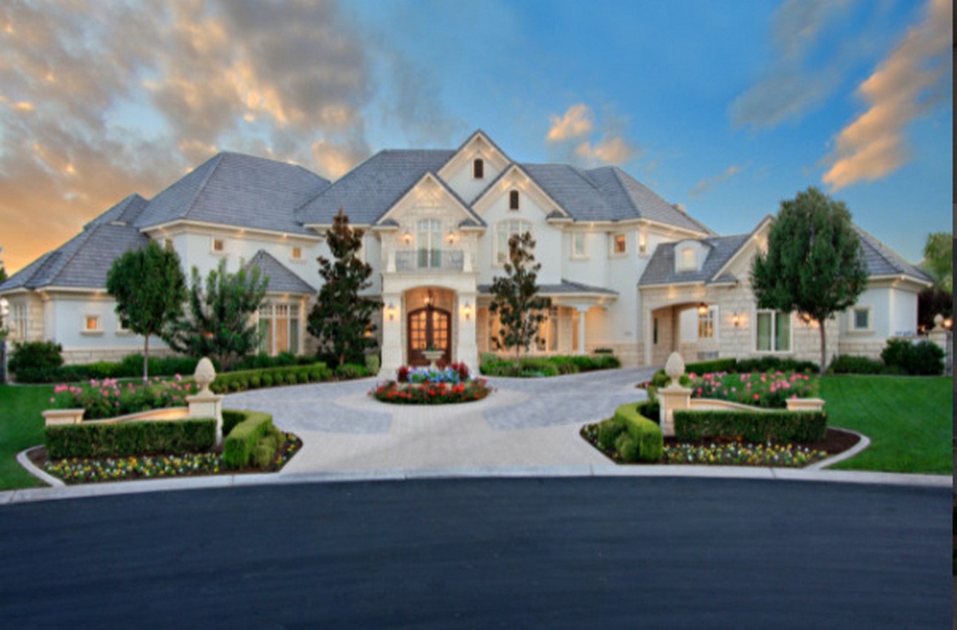 Architects in Las Vegas - Top 60 Architects in Las Vegas - Sheet26