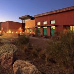 Architects in Las Vegas - Top 60 Architects in Las Vegas - Sheet27