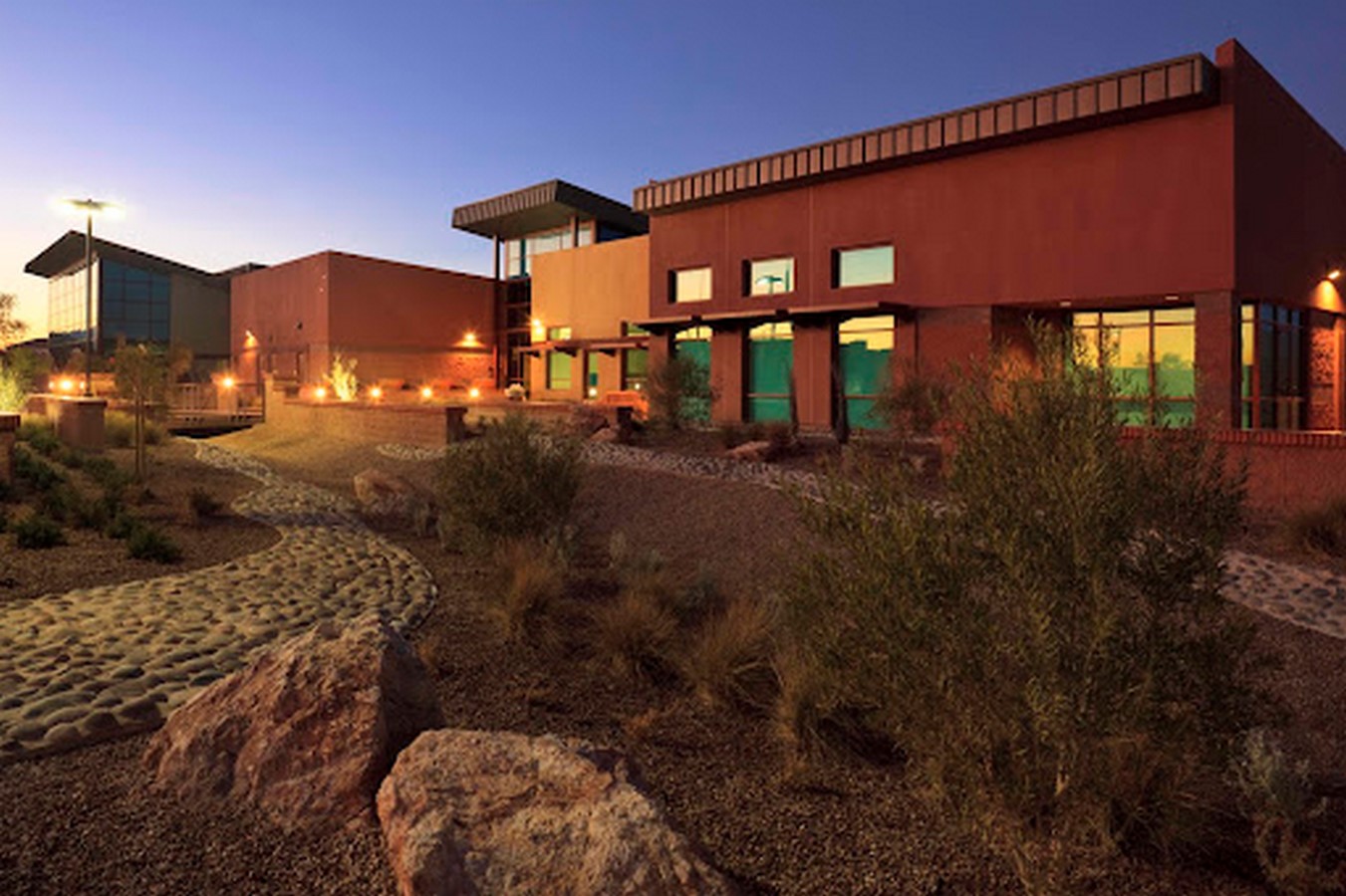 Architects in Las Vegas - Top 60 Architects in Las Vegas - Sheet27