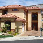 Architects in Las Vegas - Top 60 Architects in Las Vegas - Sheet28