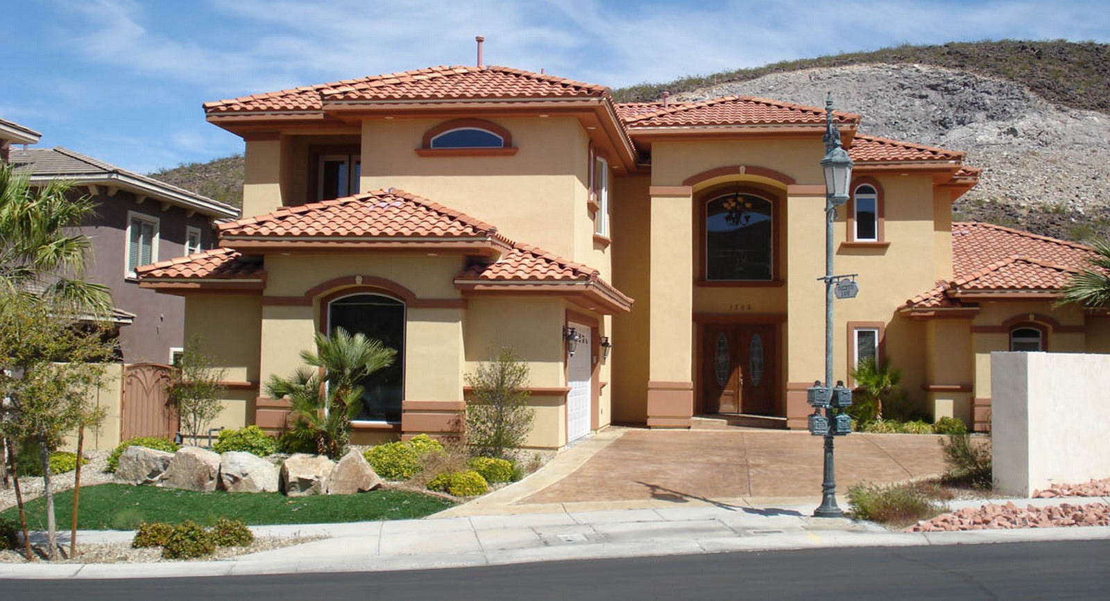 Architects in Las Vegas - Top 60 Architects in Las Vegas - Sheet28