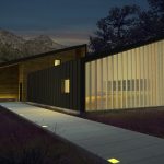 Architects in Las Vegas - Top 60 Architects in Las Vegas - Sheet29