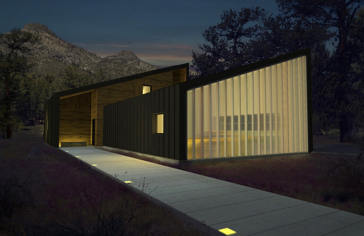 Architects in Las Vegas - Top 60 Architects in Las Vegas - Sheet29