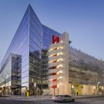 Architects in Las Vegas - Top 60 Architects in Las Vegas - Sheet3