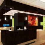 Architects in Las Vegas - Top 60 Architects in Las Vegas - Sheet30
