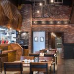 Architects in Las Vegas - Top 60 Architects in Las Vegas - Sheet31
