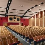 Architects in Las Vegas - Top 60 Architects in Las Vegas - Sheet32