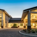 Architects in Las Vegas - Top 60 Architects in Las Vegas - Sheet33