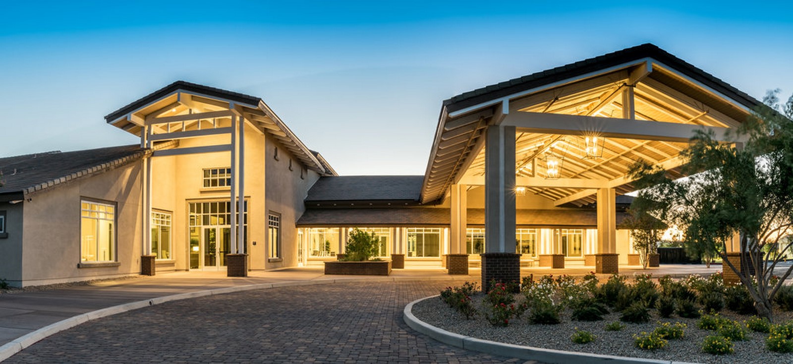 Architects in Las Vegas - Top 60 Architects in Las Vegas - Sheet33