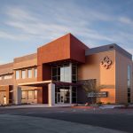 Architects in Las Vegas - Top 60 Architects in Las Vegas - Sheet34