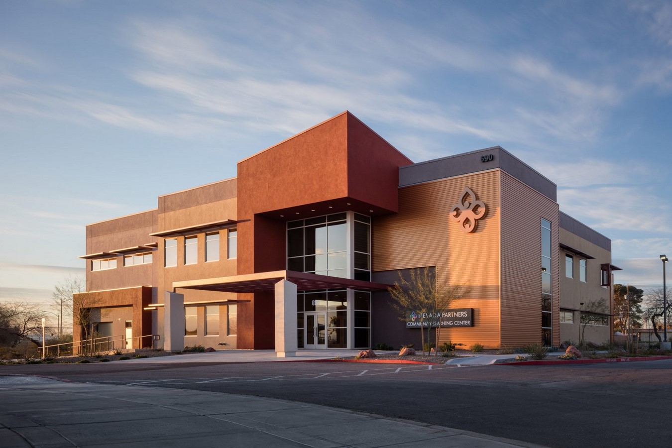 Architects in Las Vegas - Top 60 Architects in Las Vegas - Sheet34