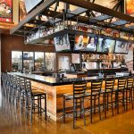 Architects in Las Vegas - Top 60 Architects in Las Vegas - Sheet35